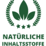 Cannabisöl aus Bio Hanf von Natural Ingredients
