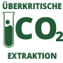 CBD Vape Öle und CBD Vape Juice Überkritischer CO2-Extrakt
