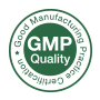 CBD-Tropfen GMP-Qualität