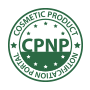 CBD-Tropfen CPNP-zertifizierte kosmetische Produkte